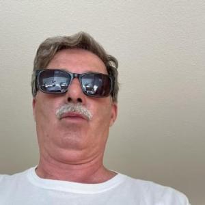 tomiandress