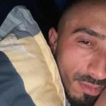 habibo29