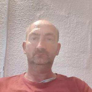 Steffen296