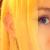 Jinshi
