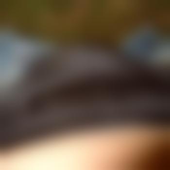 sexymann75