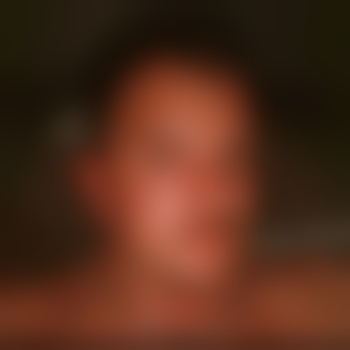 DannyCGN87