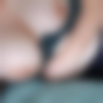 Curvyrose