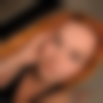 gingerbabygirl_02