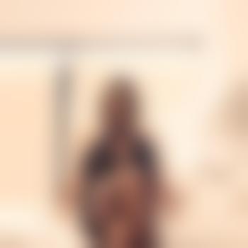 ChrissiBabe2