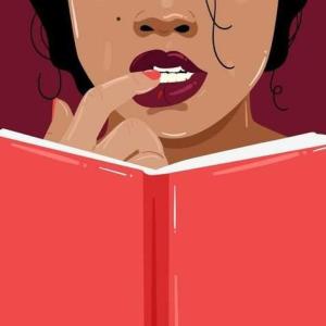 Anregende Geschichten