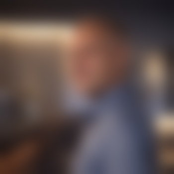 Hawk2020