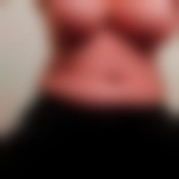 squirting54