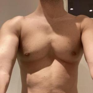 Marc9399