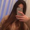OnlineHasi33