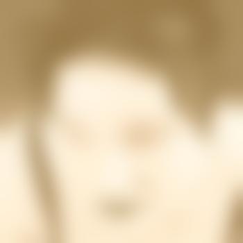 Pornroeschen
