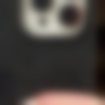 user123123