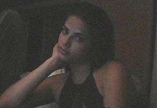 Nadine1982