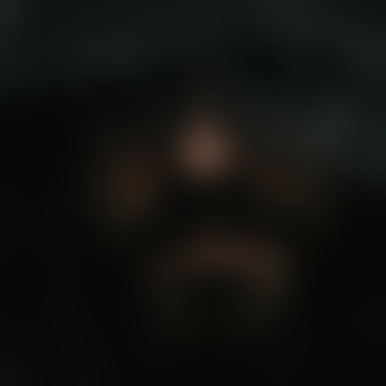 Bigbounty