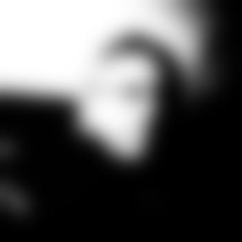 Feuerreiter-Aedh-