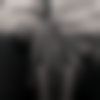 Okiwo