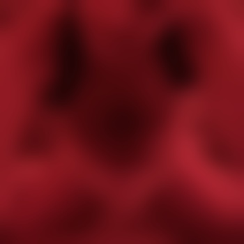 Suckinghot75