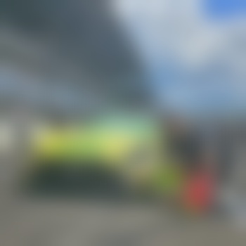Tattooboy89