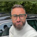 Andrebonn83