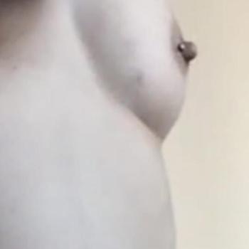 jeke