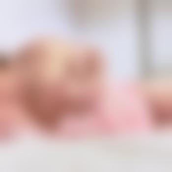 JoelleSissy