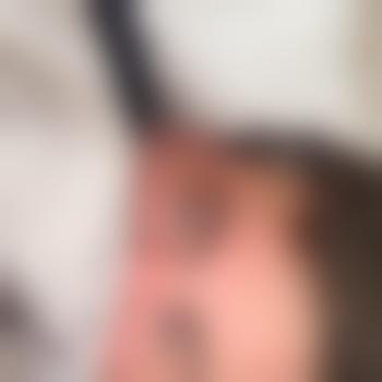 Raul_Duke09