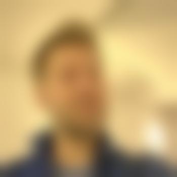 XBigDickCologneX