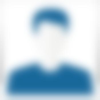 test-account