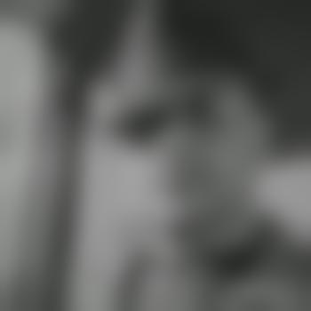 pussyeatnslv