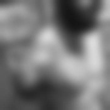 Anonymous-6310