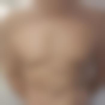 T_om
