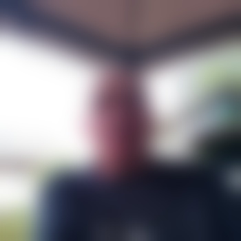 Neues_versuchen