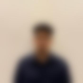 Abed99