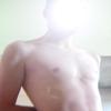 Alex4hard
