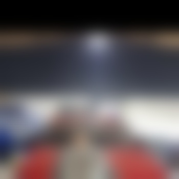 Bienethatsme