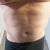 Netteboy24