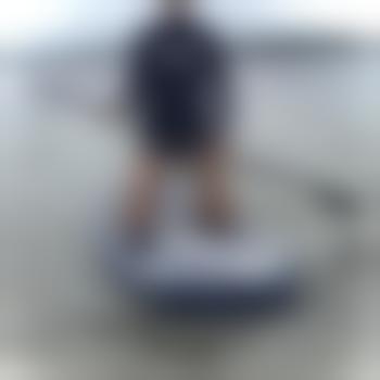 meistapoppa