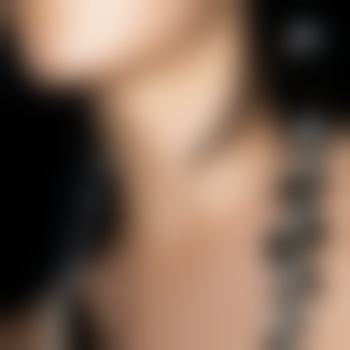 EroticArtistEternity