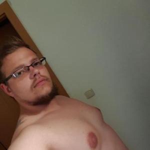 Steven_md88