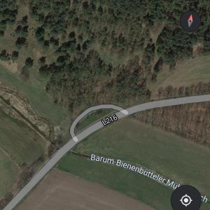 Reppenstedt/Kirchgellersen