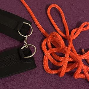 Dates, Treffen, Events, Sex, Partys, uvm.