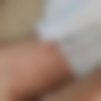 TTDick