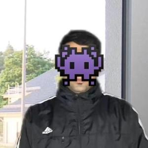 aliakbas1