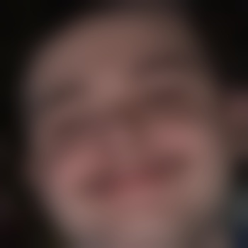 Menes