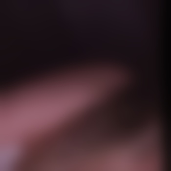 Geilesluder244