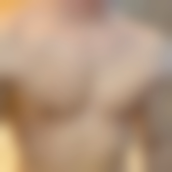 Youngrb