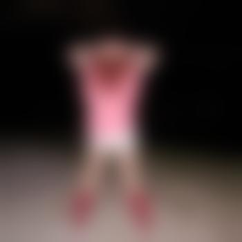 AlisonDream6