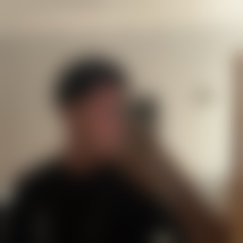 iliasddorf7