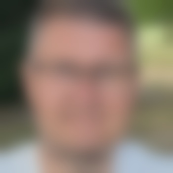 Chrislev84