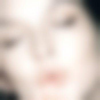 EroticArtistEternity